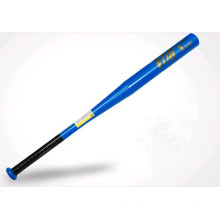 Many Colors New Style Popular Alloy Steel  Baseball Bat